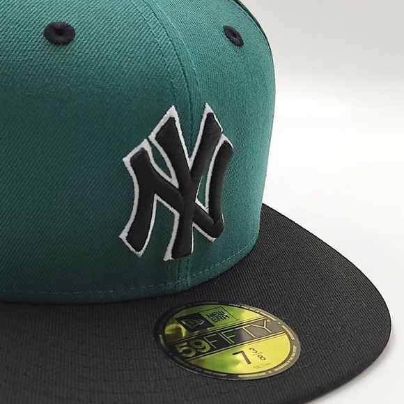 Neweracap - Picture 8 of 16